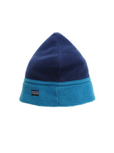 Load image into Gallery viewer, 90&#39;S &quot;PATAGONIA&quot; 2-TONE SYNCHILLA ALPINE HAT
