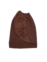 画像をギャラリービューアに読み込む, 03AW &quot;COMME DES GARCONS HOMME PLUS&quot; CURVE STITCH WOOL TOP
