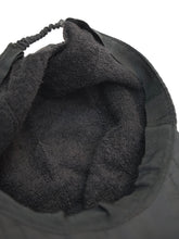 画像をギャラリービューアに読み込む, 90&#39;S &quot;DOLCE&amp;GABBANA&quot; MARE LOGO NYLON CAP
