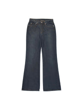 Load image into Gallery viewer, 00'S "ICEJEANS" BOOTS CUT JEANS
