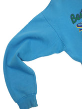 画像をギャラリービューアに読み込む, 80&#39;S &quot;BEST COMPANY&quot; SKI MONTANA SWEATSHIRT
