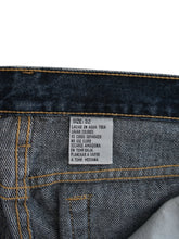 Load image into Gallery viewer, 90&#39;S &quot;JINGO&quot; DENIM PANTS
