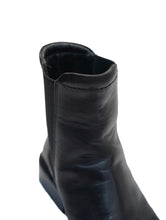 画像をギャラリービューアに読み込む, 00&#39;S &quot;GUCCI&quot; SQUARE TOE SIDE GORE BOOTS BY TOM FORD
