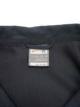 Load image into Gallery viewer, &quot;NIKE&quot; NIKE FIT DRY STRETCHABLE RUNNING JACKET
