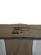 Load image into Gallery viewer, &quot;NIKE GOLF&quot; STRETCHABLE PANTS
