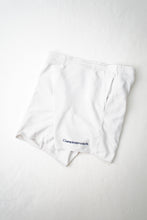 Load image into Gallery viewer, 90&#39;S &quot;CHAMPION&quot; SWEAT SHORTS

