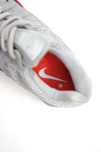 Load image into Gallery viewer, &quot;NIKE&quot; SHOX TURBO OH+
