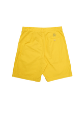 画像をギャラリービューアに読み込む, 00&#39;S &quot;GIORGIO ARMANI GOLF&quot; COTTON SHORTS
