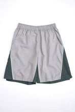 Load image into Gallery viewer, &quot;NIKE RUNNING&quot; RIP-STOP SHORTS
