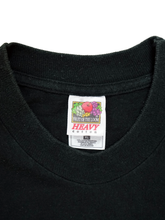 Load image into Gallery viewer, 90&#39;S TOSHIBA DVD VIDEO TEE
