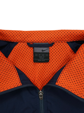 Load image into Gallery viewer, &quot;NIKE&quot; DRI-FIT TECHNICAL JACKET
