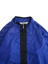 Load image into Gallery viewer, 90&#39;S &quot;L.L.BEAN&quot; WIND JACKET
