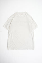 画像をギャラリービューアに読み込む, 80&#39;S WORN OUT POWR-FLITE LITE TEE
