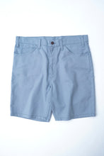 Load image into Gallery viewer, 80&#39;S &quot;LEVI&#39;S&quot; STA-PREST SHORTS
