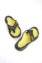 Load image into Gallery viewer, &quot;SALOMON&quot; RX BRAKE SANDALS
