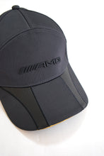 画像をギャラリービューアに読み込む, &quot;AMG&quot; 7PANELS DRIVING CAP
