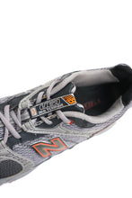 Load image into Gallery viewer, &quot;NEW BALANCE&quot; 461 ALL TERRAIN  SNEAKERS

