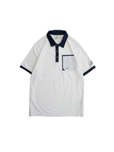 Load image into Gallery viewer, &quot;NIKE GOLF&quot; DRI-FIT POLO SHIRT
