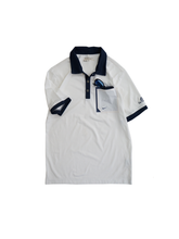 画像をギャラリービューアに読み込む, &quot;NIKE GOLF&quot; DRI-FIT POLO SHIRT
