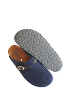 Load image into Gallery viewer, &quot;L.L.BEAN&quot; WOOL SANDALS
