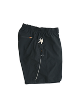 Load image into Gallery viewer, &quot;NIKE&quot; DRY RUNNING SHORT
