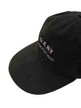 Load image into Gallery viewer, &quot;DKNY&quot; MIX MATCH LAYER CAP
