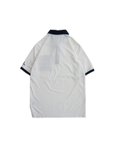 Load image into Gallery viewer, &quot;NIKE GOLF&quot; DRI-FIT POLO SHIRT
