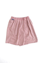 Load image into Gallery viewer, 90&#39;S &quot;PATAGONIA&quot; ORGANIC COTTON PIQUE SHORTS
