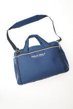 Load image into Gallery viewer, &quot;POLO GOLF&quot; BOSTON BAG
