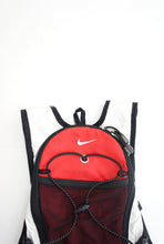 Load image into Gallery viewer, 00&#39;S &quot;NIKE&quot; RUNNING BACK PACK
