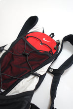 Load image into Gallery viewer, 00&#39;S &quot;NIKE&quot; RUNNING BACK PACK
