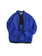 Load image into Gallery viewer, 90&#39;S &quot;L.L.BEAN&quot; WIND JACKET
