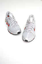 Load image into Gallery viewer, &quot;NIKE&quot; SHOX TURBO OH+
