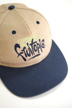 画像をギャラリービューアに読み込む, 90&#39;S FRUITOPIA EMBROIDERED 6-PANELS CAP
