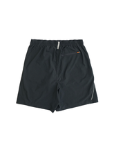 Load image into Gallery viewer, &quot;NIKE&quot; DRY RUNNING SHORT
