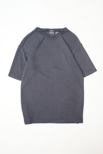 Load image into Gallery viewer, 90&#39;S &quot;BRUNO&quot; RAYON POLY KNIT TEE
