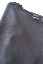 画像をギャラリービューアに読み込む, 90&#39;S &quot;BRUNO&quot; RAYON POLY KNIT TEE
