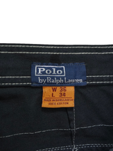 Load image into Gallery viewer, FAKE RL CARGO PANTS
