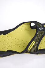 Load image into Gallery viewer, &quot;SALOMON&quot; RX BRAKE SANDALS
