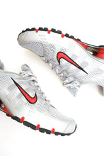 Load image into Gallery viewer, &quot;NIKE&quot; SHOX TURBO OH+

