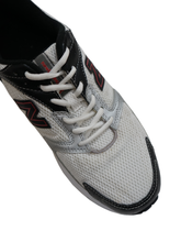 Load image into Gallery viewer, &quot;NEW BALANCE&quot; 300 RUNNING SNEAKERS
