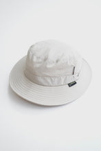 Load image into Gallery viewer, &quot;GOTTMANN&quot; GORE-TEX HAT
