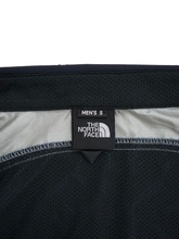 Load image into Gallery viewer, 00&#39;S  &quot;THE NORTH FACE&quot; TRAIL JACKET
