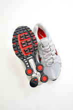 Load image into Gallery viewer, &quot;NIKE&quot; SHOX TURBO OH+
