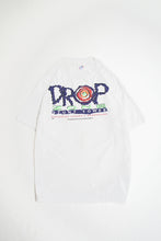 Load image into Gallery viewer, 90&#39;S DROP ZONE STUNT TOWER TEE
