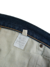 Load image into Gallery viewer, 00&#39;S UNKNOWN STUDS DESIGN JEANS
