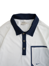 Load image into Gallery viewer, &quot;NIKE GOLF&quot; DRI-FIT POLO SHIRT
