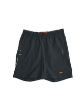 Load image into Gallery viewer, &quot;NIKE&quot; DRY RUNNING SHORT
