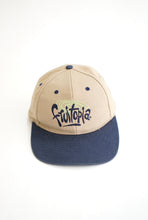 画像をギャラリービューアに読み込む, 90&#39;S FRUITOPIA EMBROIDERED 6-PANELS CAP
