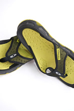 Load image into Gallery viewer, &quot;SALOMON&quot; RX BRAKE SANDALS
